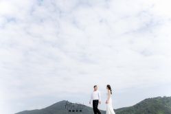 -艺匠摄影ARTIZ STUDIO(南京店)