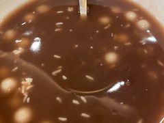 -新名仕(仙霞路店)