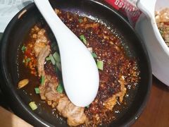 -丝恋丝娃娃(逸天城国贸店)