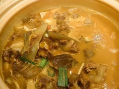 -新荣记(湾仔店)