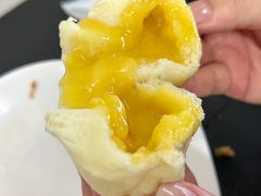 -老陶包子铺(南大西南村店)