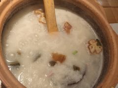 -吴家·非遗淮扬小馆(镇江万达广场店)