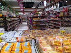 -华润万家(凯德广场店)
