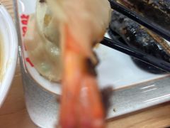 -众品老方子锅贴甜沫(李村店)