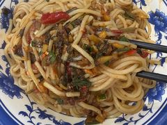 -南昌特色煨汤(马台街店)