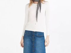 -ZARA(沈阳大悦城店)