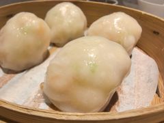 -南海渔村(珠江新城店)