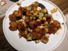 -猫头婴小酒馆FUN OWL(1912店)