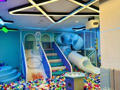 -海德温泉生活馆(朝阳大悦城店)