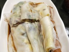 -卓粤拉肠(红庙店)