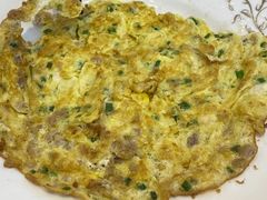 -陆记鹅庄·潮汕菜·狮头鹅(大仟里店)