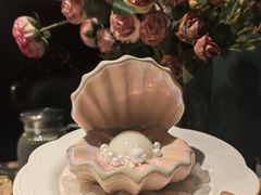 -第101座花园餐厅(湖滨88店)