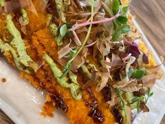 -里面·Noodlology(机电院店)