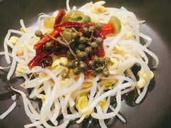 -云海肴·汽锅鸡·云南菜(广安门天虹店)