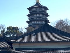 -浙江西子宾馆·牡丹厅