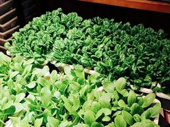 -永安鱼庄·镇江菜(丁卯店)