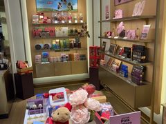 -GODIVA(王府井apm店)