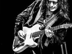 -交通银行前滩31演艺中心