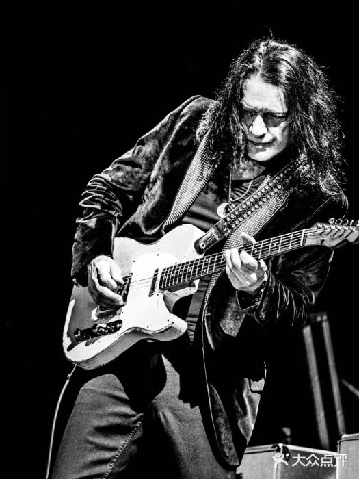 交通银行前滩31演艺中心图片