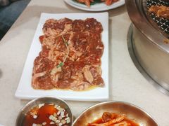 -福云龙(黄河南大街店)