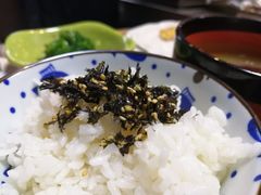 -大成铁板烧•板前(复古餐厅石老人店)