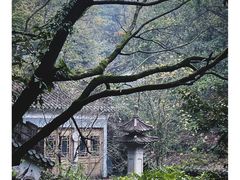 -广州市白云山风景名胜区