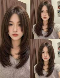 -YESIDO椰岛造型烫发染发