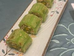 -北园酒家(小北路店)