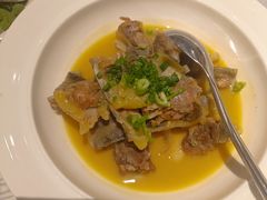 -青螺餐厅·家宴(松雅湖店)