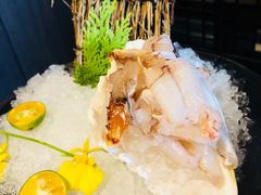 -无老锅(苓雅店)