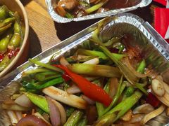 -阿季·当季酒食(后江埭店)