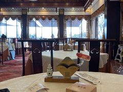 -楼外楼(西湖景区孤山路店)