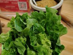 -水浒烤肉(医学院店)