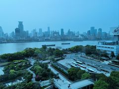 -上海小南国(正大店)