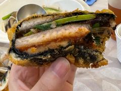 -鹭园酒家·四十年老字号