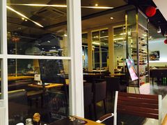 -佳思多食品料理超市(园区店)