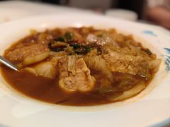 -道道鲜·崇明私房菜(五角场店)