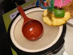 -桂满陇天书(南京德基旗舰店)