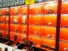 -大华梧桐墅大公馆