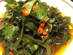 -徐记海鲜(大明宫|北二环店)