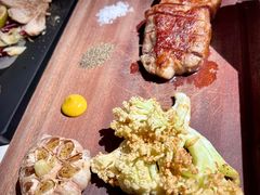 -杂咖zacup(领展中心城店)