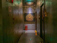 -菩泰·泰式草本按摩SPA(武汉新天地南馆店)