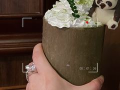 -吼堂老火锅(湖滨银泰in77店)