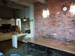 -相十三·别墅轰趴团建户外(同和店)