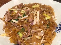 -源一咖啡馆(麒麟巷步行街店)