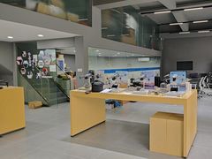 -DJI大疆(无锡体育中心店)