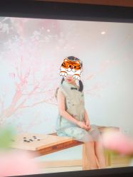 -尤尼可国际影像(万源分店)