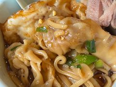 -东园小馆·早茶·淮扬小炒(宋夹城店)