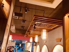 -城边边烧烤-魏晋烤肉旗舰店