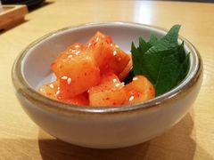 -沼津港渔市(宏伊国际广场店)